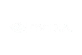 :